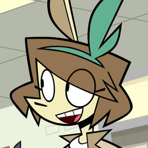 Jude